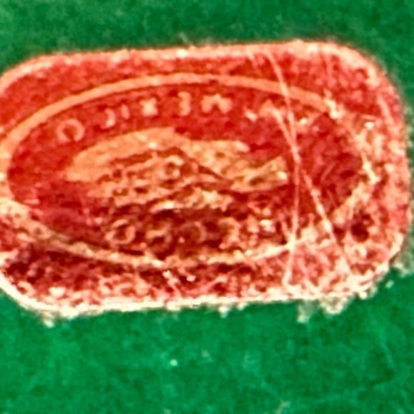 🍉Fun Watermelon Tray 🍉 - Picture 7 of 7